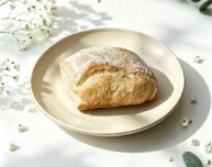 Productcategorie: Broodjes (desem)