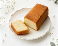 Productcategorie: Cake