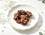 Productcategorie: Chocolade