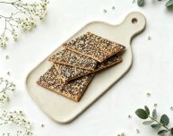 Productcategorie: Crackers