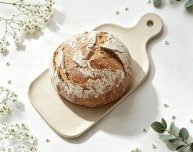 Productcategorie: Desembrood