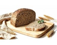 Productcategorie: Gistbrood