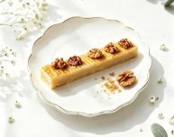 Productcategorie: Koek