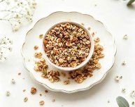Productcategorie: Muesli