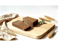 Productcategorie: Roggebrood