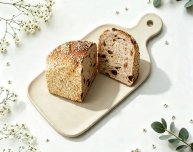 Productcategorie: Spelt producten