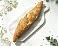 Productcategorie: Stokbrood