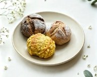 Productcategorie: Thuis afbakken