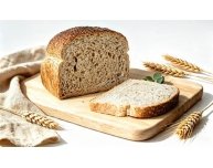 Productcategorie: Volkoren