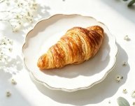 Productcategorie: Zoet en hartig