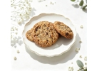 4 haver cookies