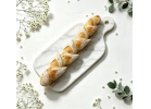 Aar baguette
