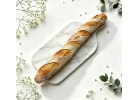 Baguette