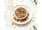 Bakje muesli