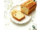 Bitterkoekjes cake