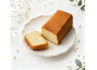 Boerencake