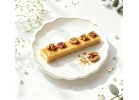 Boterkoek