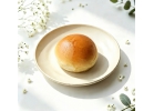 Brioche bol