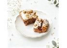 Carrotcake