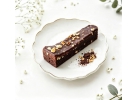 Chocolade brownie