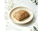 Ciabatta grain