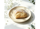 Ciabatta wit