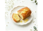 Citroencake