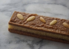 Gevuld speculaas 