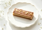 Gevuld speculaas