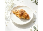 Ham kaas croissant