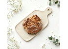 Herfstbrood