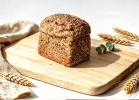 LowCarb