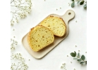 Maïsbrood