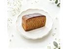 Ontbijtkoek