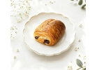 Pain au chocolat