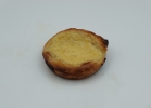 Pastel de nata