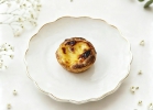 Pastel de nata