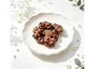 Pindarotsjes (melk)