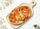 Pizzakuche