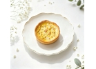 Quiche prei-spek-ui