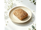 Spelt ciabatta