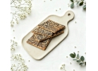 Speltcrackers (4 st)