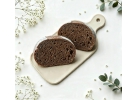 Teff brood