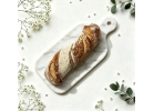 Twister wit