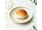 Witte bol