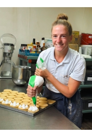 Annemarie (Banket & Patisserie)