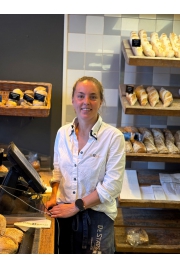 Annemarie (Verkoop)
