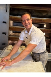 Dion (Directeur)